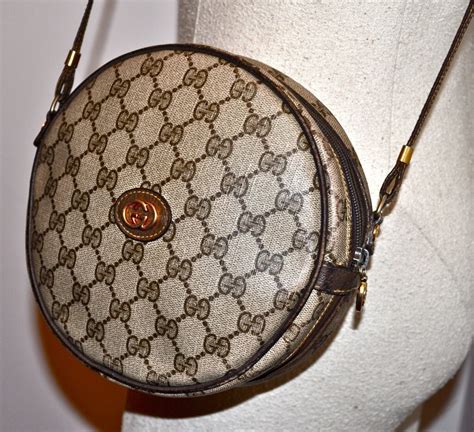 gucci canteen purse|Gucci purses for women.